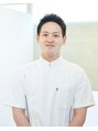 豊中メディカル整体院 中山 優誠