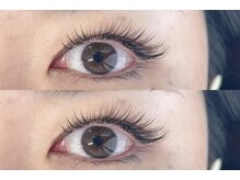 エストアール 筑紫口本店(est-r.)/#フラットラッシュ