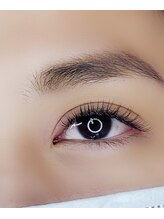 アルシア(ALsia)/まつ毛エクステ