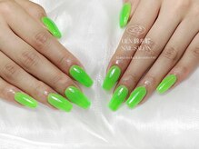 リエン 錦糸町(Lien)/