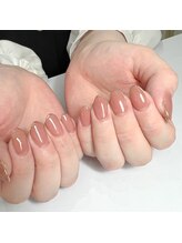 ココリール(Coco Rire)/