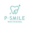 ピースマイル 新宿店(P Smile)のお店ロゴ