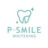 ピースマイル 新宿店(P Smile)のお店ロゴ