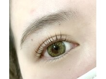 アンナボーテ(Anna beate)/眉毛サロン/まつ毛サロン