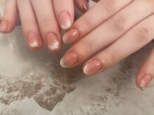 クラッシー(Classy)/マグネットグラ♪ベースきゃわ