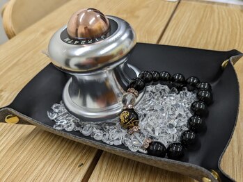 リボーン(Reboorn)/回復ポリス（岡田准一さん）絶賛