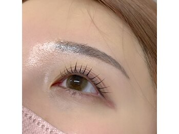 エルシアス 高田馬場(Elsias)/