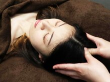 スアイ(SUAI)