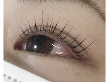アイ ルポ(eye Rupo)
