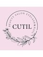 キュティル 横浜関内店(Cutil) YUKO
