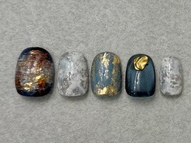 プレミアムセレクト