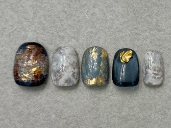 モンドール(MONT D'OR)/プレミアムセレクト