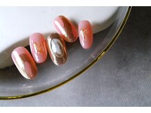 スティエルネ 自由が丘(Stjerne)/ボリューム定額