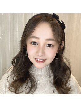 ライトビューティー 銀座店(LightBeauty)/ホワイトニングで第一印象アップ