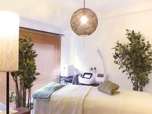 シゼン 恵比寿店(S1ZEN+)/Room1