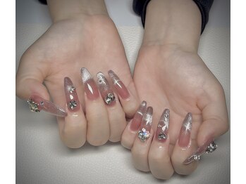 レアリティ(Rarity)/