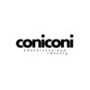 コニコニ(coniconi)のお店ロゴ