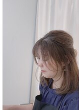 ルミエール(Lumiere) AKI アキ