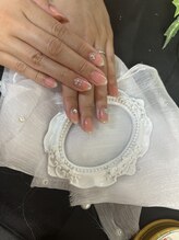 シュウシュウ 大塚(SYU SYU)/