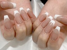 ミラン 上尾(miRAN)