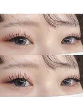 エテルニテ(eternite)/