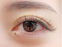 アイラッシュフォーティーファイブ(eyelash forty-five)