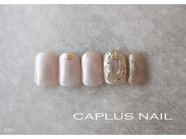 ■シンプルプラン■ 2501