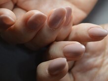 ファン ネイルサロン スクール(Fun)/スカルプチュアネイル/nitta