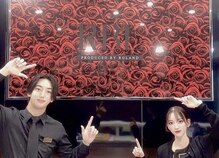 RBL 郡山駅前店
