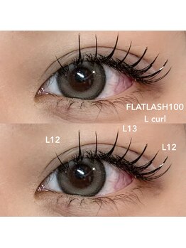 ビーナスベルト 新宿(VENUS BELT)/@vb_alisa