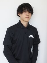 プラチナムニイガタ 新潟(PLATINUM NIIGATA)&nbsp;雅楽川 智悠