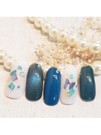 5・6月NEWデザイン♪