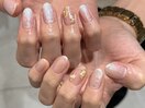 シンプルデザイン