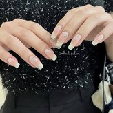 アンドサロン(And..salon)