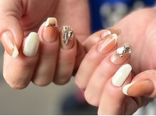 わがままキャット/