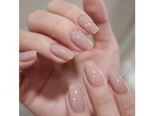 ルミ(Lumi)の雰囲気（300種類大人気なナチュラル色お選ベるワンカラー★）