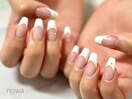 【持ち込み】シンプルコース