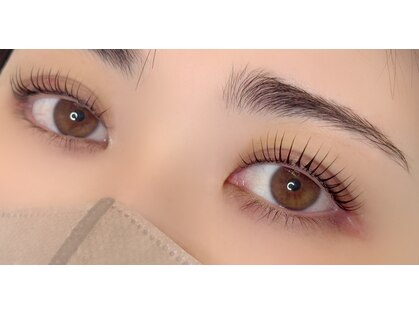 アートヘアー(a-to hair)の写真