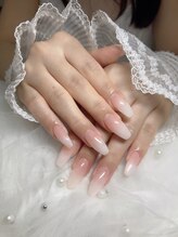 ニコ モチコミ 新大久保店(NICO)/大人気ベイビーブーマー