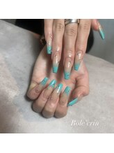 ロレクラン(Role'crin)/