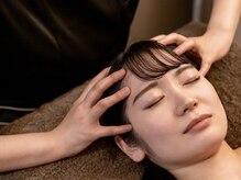 全力ストレッチ 表参道店