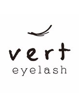 ヴェール アイラッシュ(vert eyelash)&nbsp;スタッフ 