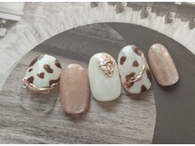 フェアリー 東武練馬店(F-airly)/