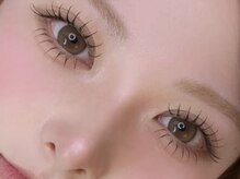 モアアイラッシュ 渋谷ハチ公口店(More Eyelash)