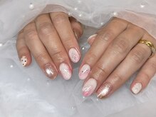 プラシア 広島駅(Purasia.)/持ち込み90分