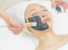 プログレス(PROGRESS)