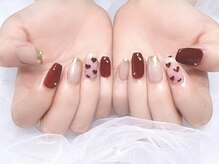 持ち込みデザイン