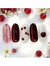 はあとねいる 金山店/10-8