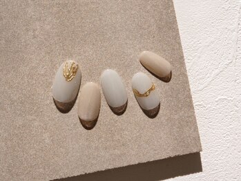 【期間限定】新規5980円