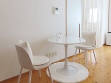 エステティック ハナ(Esthetic Hana)